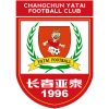 纽维尔老男孩