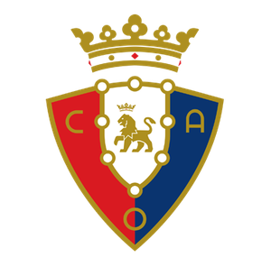江原FC