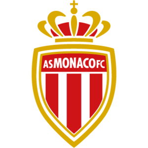 悉尼FC