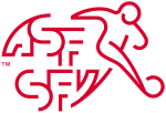 皇家社会
