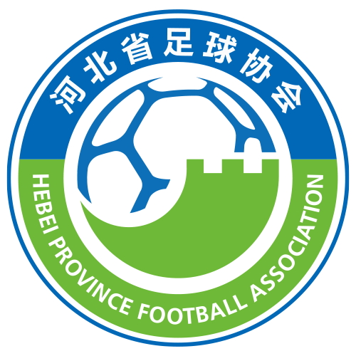 塞尔塔
