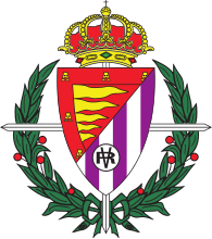 悉尼FC