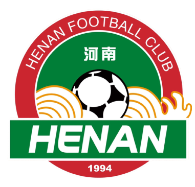 墨尔本城