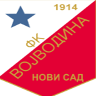 首尔FC