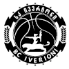 水原三星